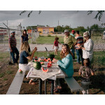 PCS: Artist Talk with Curran Hatleberg 8