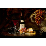 PCS: Light Painting with Shiv Verma (Lumix) 1