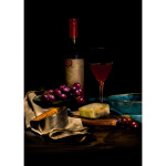 PCS: Light Painting with Shiv Verma (Lumix) 2