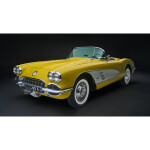 PCS: Light Painting with Shiv Verma (Lumix) 4