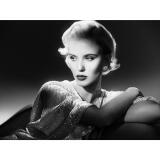 PCS: Cinematic Lighting  and  Storytelling with Chris Knight (Fujifilm, Profoto) 1