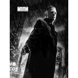 PCS: Cinematic Lighting  and  Storytelling with Chris Knight (Fujifilm, Profoto) 3