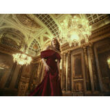 PCS: Cinematic Lighting  and  Storytelling with Chris Knight (Fujifilm, Profoto) 5