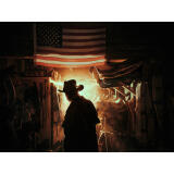 PCS: Cinematic Lighting  and  Storytelling with Chris Knight (Fujifilm, Profoto) 7