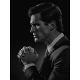 PCS: Cinematic Lighting  and  Storytelling with Chris Knight (Fujifilm, Profoto) 15