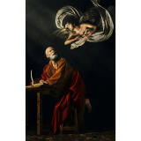 PCS: Cinematic Lighting Live Demo with Chris Knight (Fujifilm and Profoto) 4