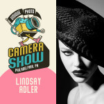 PCS: Fashion Lighting 1, 2, 3 with Lindsay Adler 0