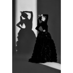 PCS: Fashion Lighting 1, 2, 3 with Lindsay Adler 1