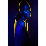 PCS: Fashion Lighting 1, 2, 3 with Lindsay Adler 3