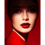 PCS: Fashion Lighting 1, 2, 3 with Lindsay Adler 4