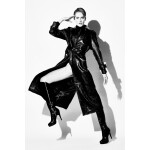 PCS: Fashion Lighting 1, 2, 3 with Lindsay Adler 5