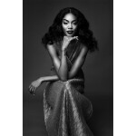 PCS: Fashion Lighting 1, 2, 3 with Lindsay Adler 6