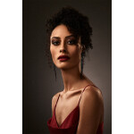 PCS: Fashion Lighting 1, 2, 3 with Lindsay Adler 7