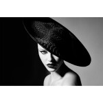 PCS: Fashion Lighting 1, 2, 3 with Lindsay Adler 8