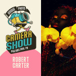PCS: A Creative Career with Robert Carter 0