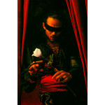 PCS: A Creative Career with Robert Carter 1