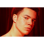 PCS: A Creative Career with Robert Carter 2