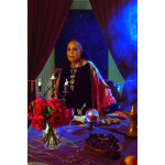 PCS: A Creative Career with Robert Carter 5