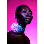 PCS: A Creative Career with Robert Carter 7