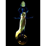 PCS: A Creative Career with Robert Carter 8