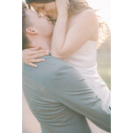 PCS: Posing and Natural Light with Magda and Simon 2