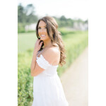 PCS: Couples Posing and Natural Light Photowalk with Magda and Simon 5