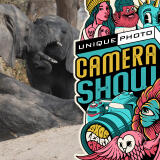 PCS: Video for Photographers with Shiv Verma (Lumix) 0