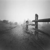 PCS: Unlocking Creativity with Pinhole Photography and Heather Palecek 2