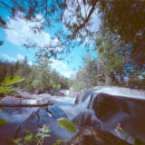 PCS: Unlocking Creativity with Pinhole Photography and Heather Palecek 3