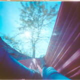 PCS: Unlocking Creativity with Pinhole Photography and Heather Palecek 4