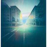 PCS: Unlocking Creativity with Pinhole Photography and Heather Palecek 9