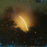 PCS: Unlocking Creativity with Pinhole Photography and Heather Palecek 10