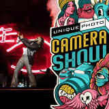PCS: Discussing Concert Photography with Ricky Shoebio (Nanlite, Tamron) 0