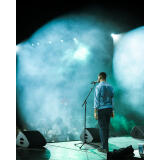 PCS: Discussing Concert Photography with Ricky Shoebio (Nanlite, Tamron) 2