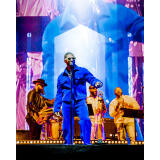 PCS: Discussing Concert Photography with Ricky Shoebio (Nanlite, Tamron) 4