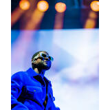 PCS: Discussing Concert Photography with Ricky Shoebio (Nanlite, Tamron) 6