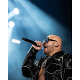 PCS: Discussing Concert Photography with Ricky Shoebio (Nanlite, Tamron) 8