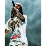 PCS: Discussing Concert Photography with Ricky Shoebio (Nanlite, Tamron) 10