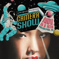 PCS: Part I - Fine Art and Commerce with Formento  and  Formento 0