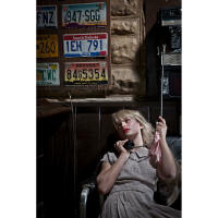 PCS: Part I - Fine Art and Commerce with Formento  and  Formento 2