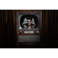 PCS: Part I - Fine Art and Commerce with Formento  and  Formento 3