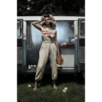 PCS: Part I - Fine Art and Commerce with Formento  and  Formento 5