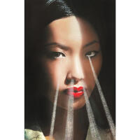 PCS: Part I - Fine Art and Commerce with Formento  and  Formento 6