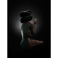 PCS: Part I - Fine Art and Commerce with Formento  and  Formento 8