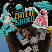 PCS: Part II - Live Shoot Masterclass with Formento and Formento 0