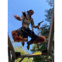 PCS: Part II - Live Shoot Masterclass with Formento and Formento 1