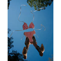 PCS: Part II - Live Shoot Masterclass with Formento and Formento 2