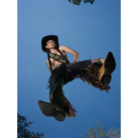 PCS: Part II - Live Shoot Masterclass with Formento and Formento 4