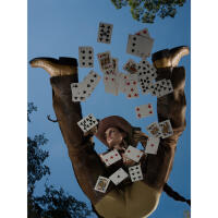 PCS: Part II - Live Shoot Masterclass with Formento and Formento 5