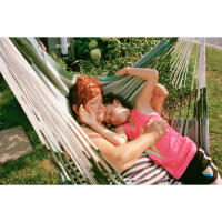 PCS: Artist Talk with Kyle Myles (Baltimore Photo Space) 1